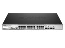 d-link_dgs-1510-28xmp_me_a1_front.jpg
