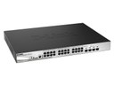 d-link_dgs-1510-28xmp_me_a1_side.jpg