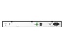 d-link_dgs-1510-28xs_me_a1_back.jpg