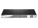 d-link_dgs-1510-28xs_me_a1_front.jpg