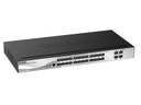 d-link_dgs-1510-28xs_me_a1_side.jpg