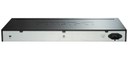 d-link_dgs-1510-52_a1_back.jpg