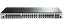 d-link_dgs-1510-52_a1_front.jpg