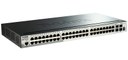 d-link_dgs-1510-52_a1_side.jpg