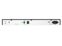 d-link_dgs-1510-52l_me_a1_back.jpg