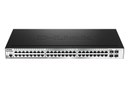 d-link_dgs-1510-52l_me_a1_front.jpg