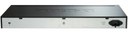 d-link_dgs-1510-52x_a1_back.jpg