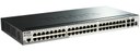 d-link_dgs-1510-52x_a1_side.jpg