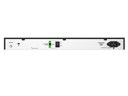 d-link_dgs-1510-52x_me_a1_back.jpg
