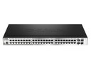 d-link_dgs-1510-52x_me_a1_front.jpg
