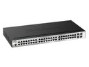 d-link_dgs-1510-52x_me_a1_side.jpg