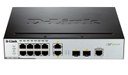 d-link_dgs-3000-10tc_a1_front.jpg