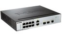 d-link_dgs-3000-10tc_a1_side.jpg