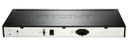 d-link_dgs-3000-24tc_a1_back.jpg