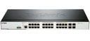d-link_dgs-3000-24tc_a1_front.jpg