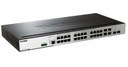 d-link_dgs-3000-26tc_a1_side.jpg