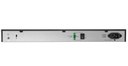 d-link_dgs-3000-28sc_a1_back.jpg