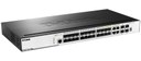 d-link_dgs-3000-28sc_a1_side.jpg