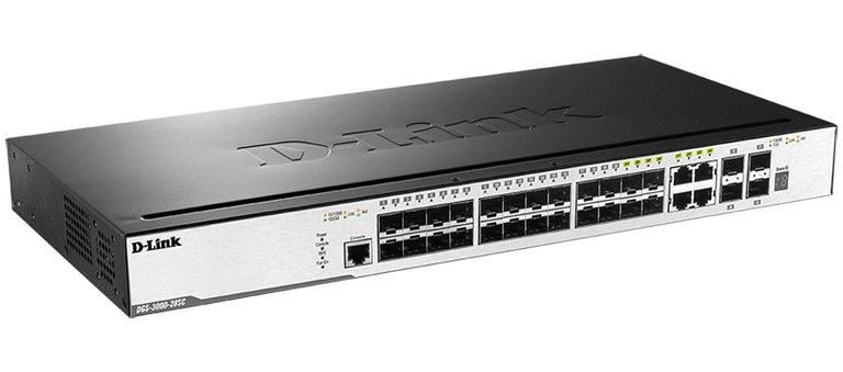 d-link_dgs-3000-28sc_a1_side.jpg
