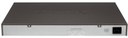 d-link_dgs-3024_back.jpg