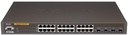 d-link_dgs-3024_front.jpg