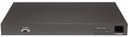 d-link_dgs-3048_back.jpg