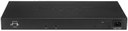 d-link_dgs-3100-24_back.jpg