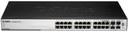 d-link_dgs-3100-24_front.jpg