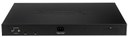 d-link_dgs-3100-24p_back.jpg