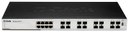 d-link_dgs-3100-24tg_front.jpg
