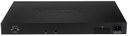 d-link_dgs-3100-48_back.jpg