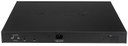 d-link_dgs-3100-48p_back.jpg
