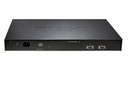 d-link_dgs-3120-24pc_a1_back.jpg