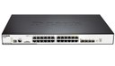 d-link_dgs-3120-24pc_front.jpg