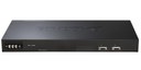 d-link_dgs-3120-24sc-dc_back.jpg