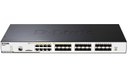 d-link_dgs-3120-24sc-dc_front.jpg