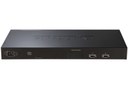 d-link_dgs-3120-24sc_a1_back.jpg