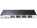 d-link_dgs-3120-24sc_a1_front.jpg