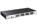 d-link_dgs-3120-24sc_a1_side.jpg