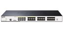 d-link_dgs-3120-24sc_b1_front.jpg