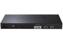 d-link_dgs-3120-24tc_a1_back.jpg