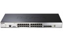 d-link_dgs-3120-24tc_a1_front.jpg