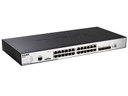 d-link_dgs-3120-24tc_a1_side.jpg