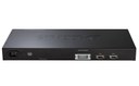 d-link_dgs-3120-24tc_back.jpg