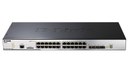 d-link_dgs-3120-24tc_front.jpg