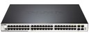 d-link_dgs-3120-48pc_front.jpg