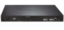 d-link_dgs-3120-48tc_back.jpg