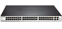 d-link_dgs-3120-48tc_front.jpg