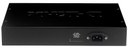 d-link_dgs-3200-10_back.jpg