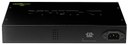 d-link_dgs-3200-16_back.jpg